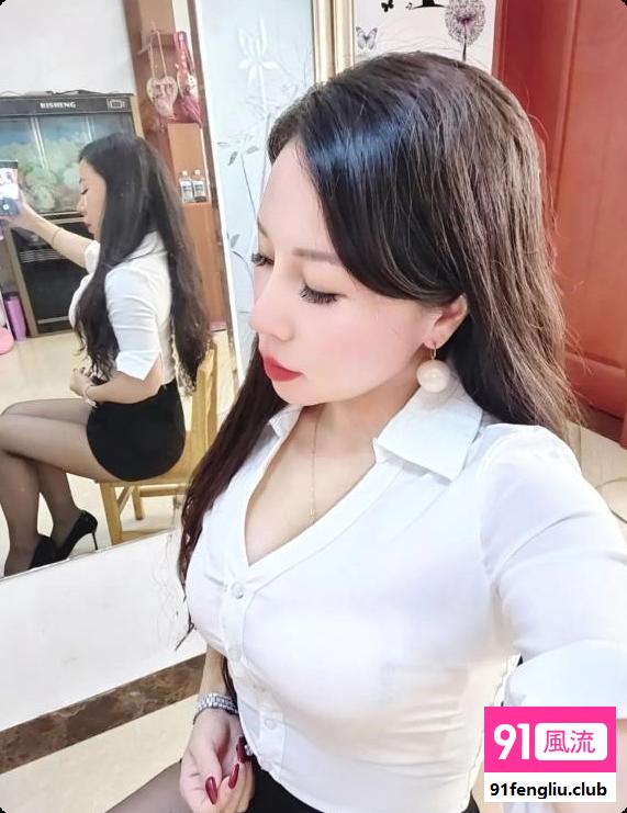 中山三通大奶艺儿